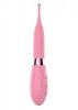 ToyJoy Love Rabbit Pin Point Fest Vibrator
